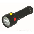 2014 Hot Signal Lantern, Portable Signal Lamp, Traffic Signal Light